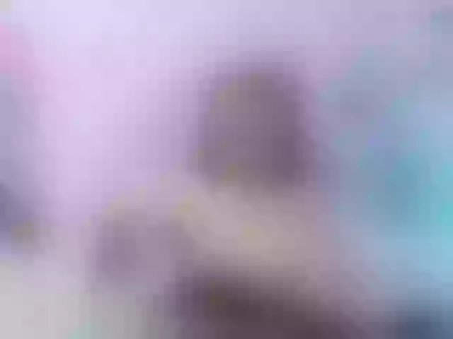 Live sex webcam photo for HannaPretthy #291805003
