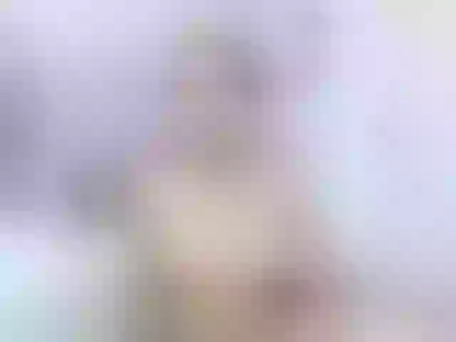 Live sex webcam photo for HannaPretthy #291806750