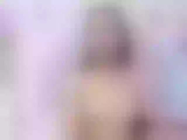 Live sex webcam photo for HannaPretthy #291832792