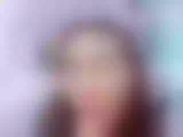 Live sex webcam photo for HannaPretthy #291839872