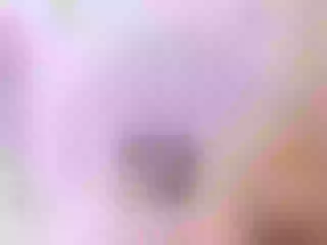 Live sex webcam photo for HannaPretthy #291845175