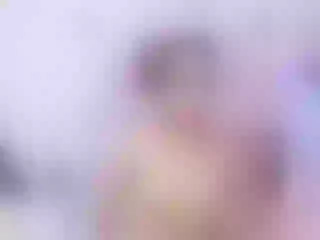 Live sex webcam photo for HannaPretthy #291853770