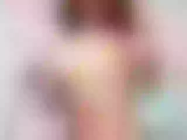 Live sex webcam photo for HannaPretthy #291874029