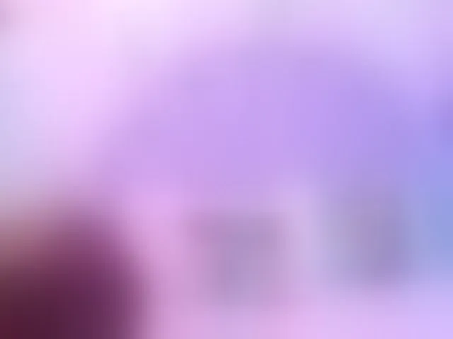 Live sex webcam photo for HannaPretthy #292712167
