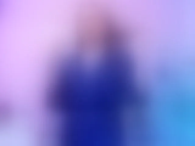 Live sex webcam photo for HannaPretthy #292766785