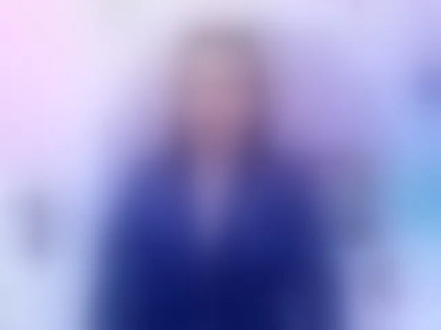 Live sex webcam photo for HannaPretthy #292774762