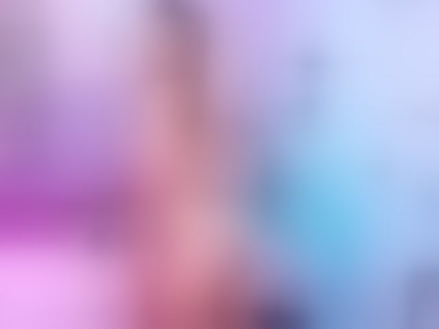 Live sex webcam photo for HannaPretthy #293046550
