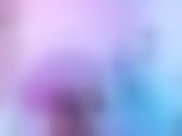 Live sex webcam photo for HannaPretthy #293132900