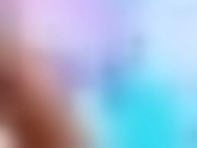 Live sex webcam photo for HannaPretthy #293378637