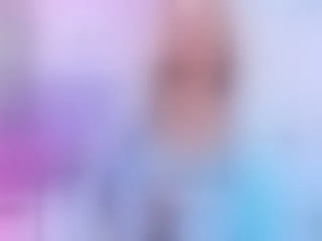Live sex webcam photo for HannaPretthy #293420481