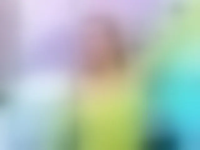 Live sex webcam photo for HannaPretthy #293447984