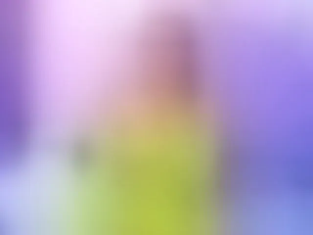 Live sex webcam photo for HannaPretthy #293449974