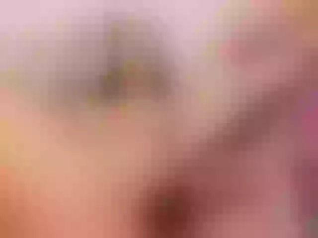 Live sex webcam photo for HannaReid #277552484
