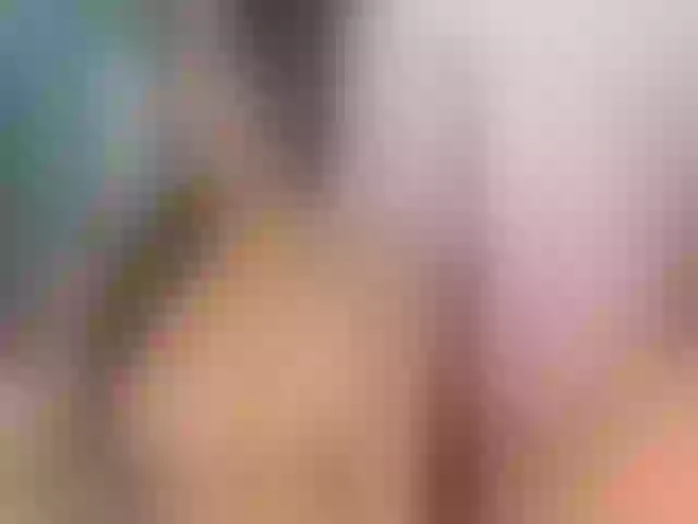 Live sex webcam photo for HannaReid #277559343