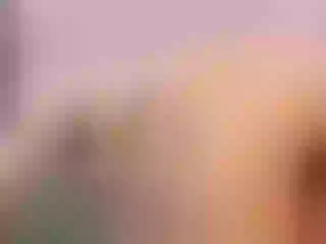 Live sex webcam photo for HannaReid #277573053
