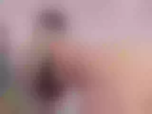 Live sex webcam photo for HannaReid #277579702
