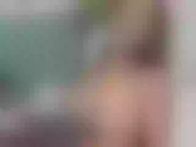 Live sex webcam photo for HannaReid #277592167