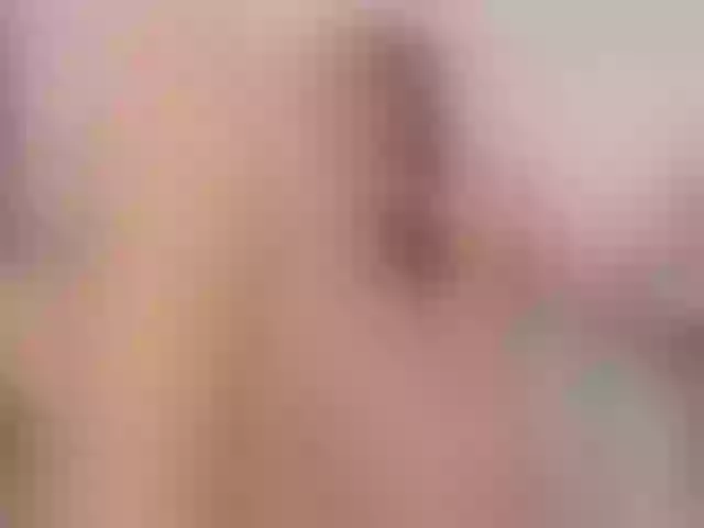 Live sex webcam photo for HannaReid #277613588