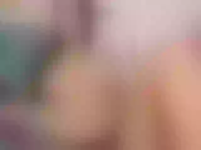 Live sex webcam photo for HannaReid #277635009