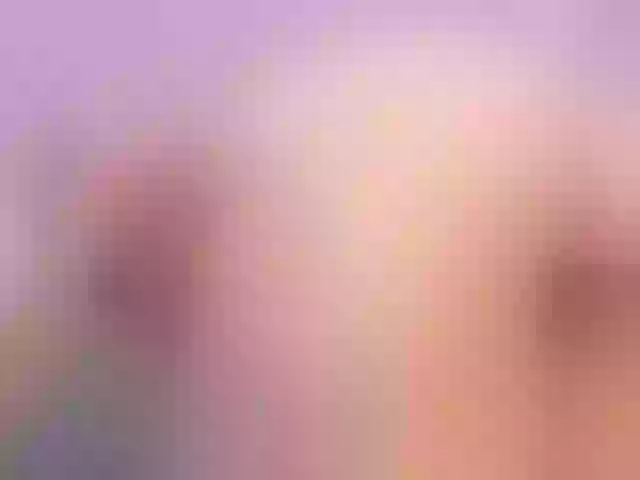 Live sex webcam photo for HannaReid #277641434