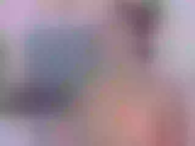 Live sex webcam photo for HannaReid #277668260