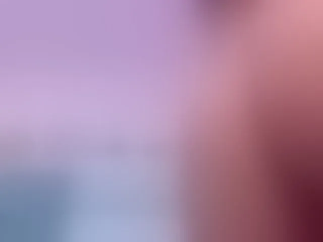 Live sex webcam photo for HannaReid #277794888