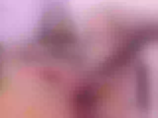 Live sex webcam photo for HannaReid #277809254