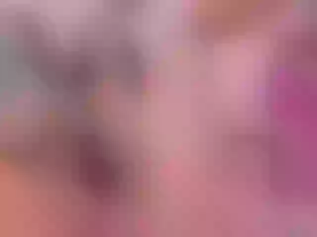 Live sex webcam photo for HannaReid #277878359