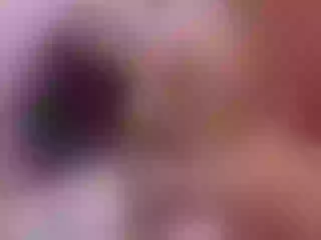 Live sex webcam photo for HannaReid #277910143
