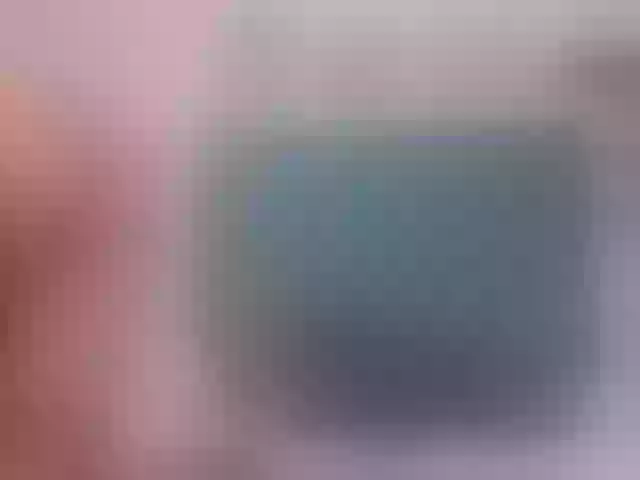 Live sex webcam photo for HannaReid #277975781