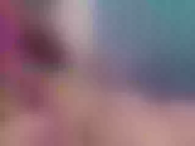 Live sex webcam photo for HannaReid #277989014