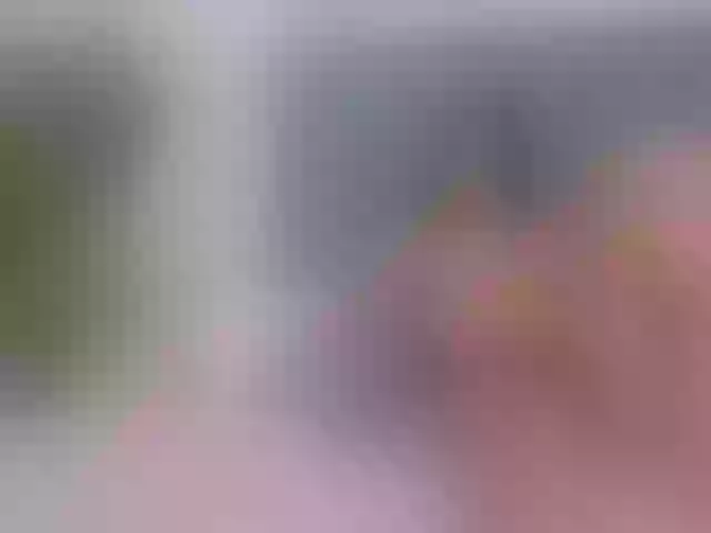 Live sex webcam photo for HannaReid #278035409