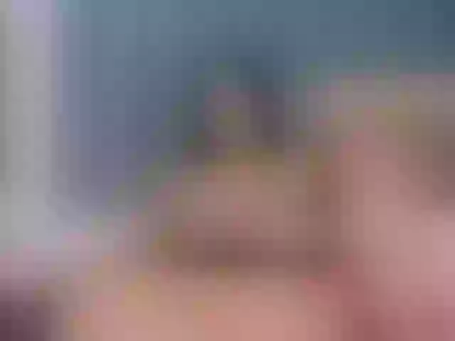 Live sex webcam photo for HannaReid #278098452