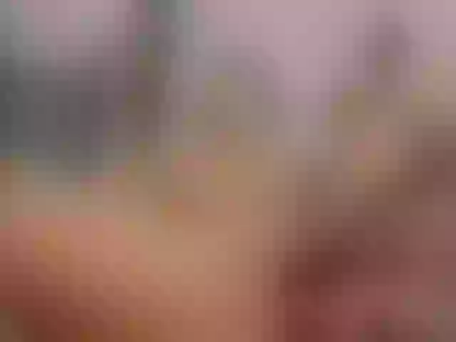 Live sex webcam photo for HannaReid #278121225