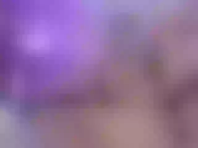 Live sex webcam photo for HannaReid #278126193