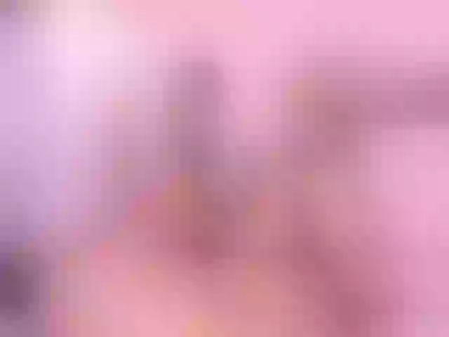Live sex webcam photo for HannaReid #278137567
