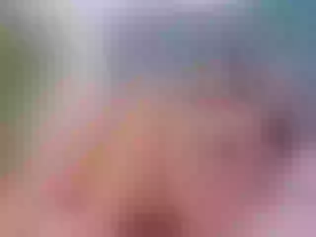 Live sex webcam photo for HannaReid #278168670