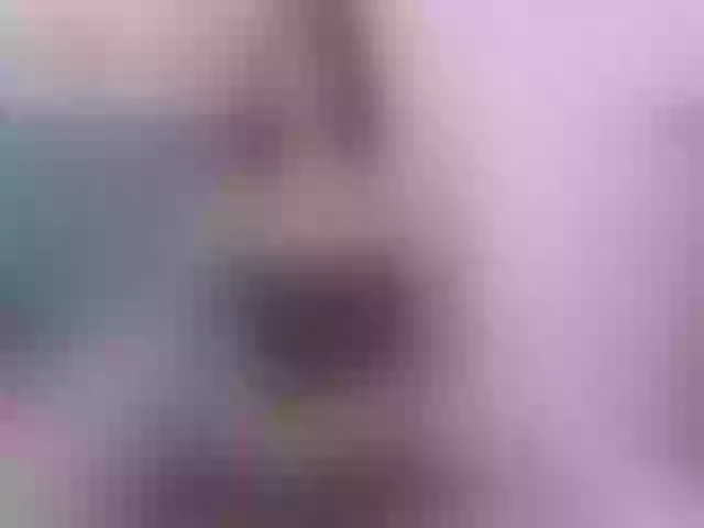 Live sex webcam photo for HannaReid #278190293