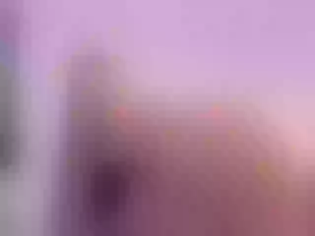 Live sex webcam photo for HannaReid #278197494