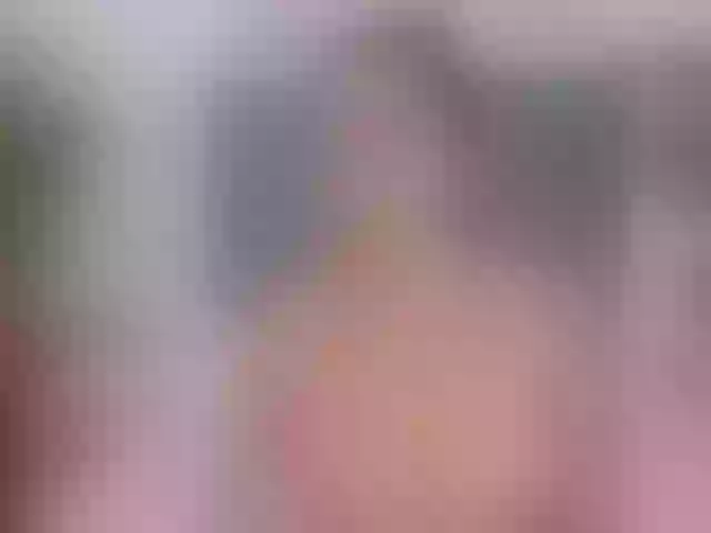 Live sex webcam photo for HannaReid #278206158