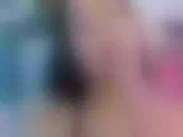 Live sex webcam photo for HannaReid #278243184