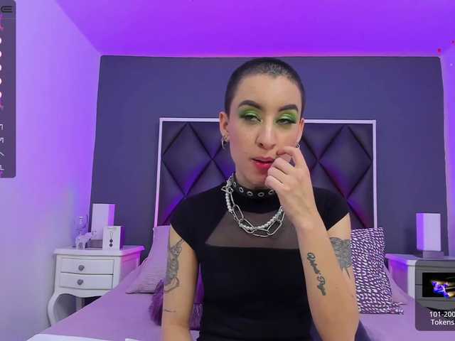 Live sex webcam photo for HannaRomero #274049569