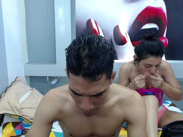 Live sex webcam photo for HannaSnaw #272671298