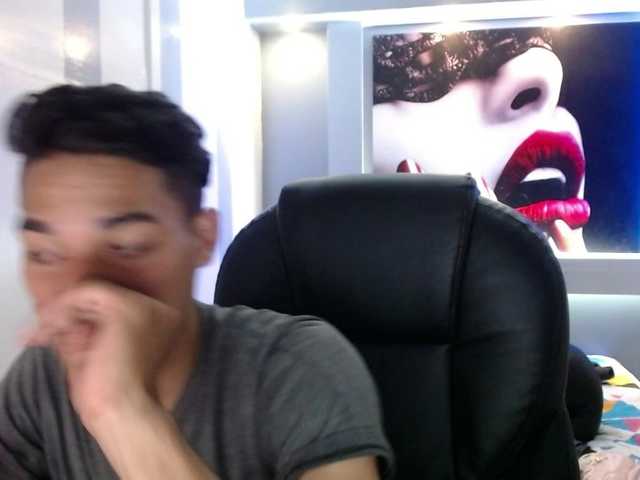 Live sex webcam photo for HannaSnaw #272708051