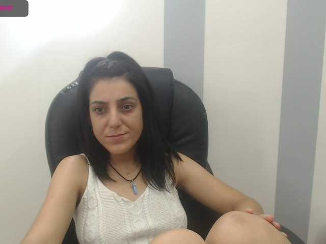 Live sex webcam photo for HannaSnaw #273324231