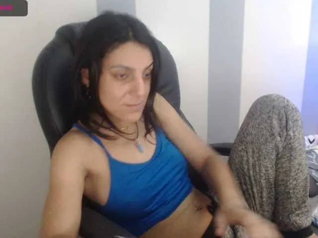 Live sex webcam photo for HannaSnaw #273357295