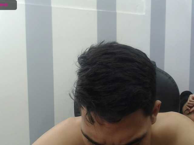 Live sex webcam photo for HannaSnaw #273374683