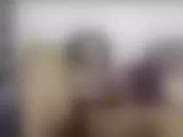Live sex webcam photo for HannaVictoria #277273377