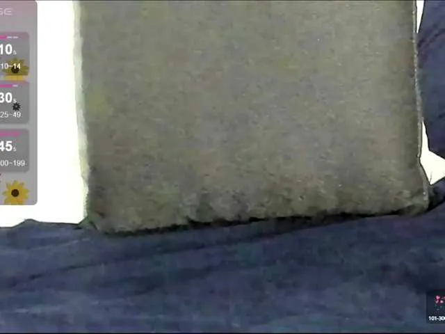Live sex webcam photo for HannaVictoria #277287928