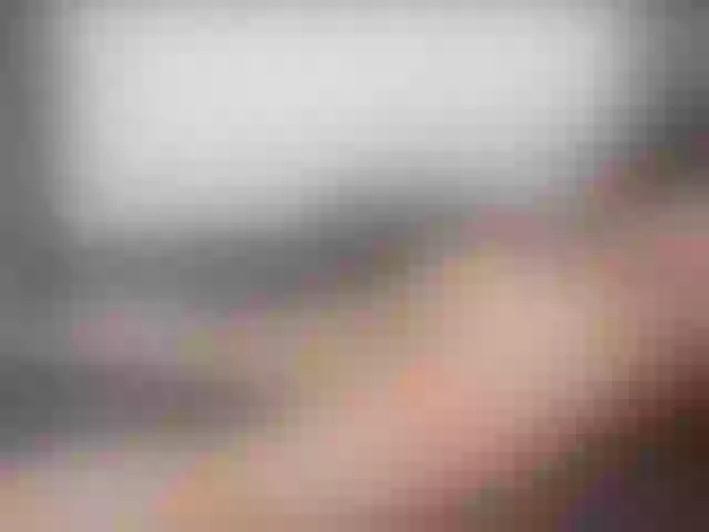 Live sex webcam photo for HannaVictoria #277299477